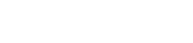 Sele laksefiske